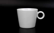 Kop 20 Cl Wing huismerk kopen in de aanbieding