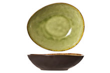 Cosy Trendy Diep Bord Ovaal 195 Cm Mossa cosy trendy kopen in de aanbieding