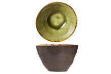 Cosy Trendy Kom 10 Cm Mossa cosy trendy kopen in de aanbieding Cosy Trendy Kom 10 Cm Mossa cosy trendy kopen in de aanbieding