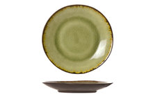 Cosy Trendy Schotel 135 Cm Mossa cosy trendy kopen in de aanbieding