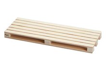 Bisetti Presenteerplank Pallet 35 X 20 bisetti kopen in de aanbieding Bisetti Presenteerplank Pallet 35 X 20 bisetti kopen in de aanbieding