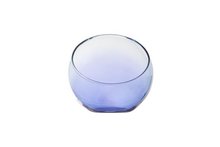 Luminarc Ijscoupe Glas Versatile 35 Cl Blauw Horeca luminarc kopen in de aanbieding