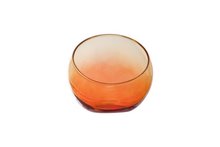 Luminarc Ijscoupe Glas Versatile 12 Cl Rood Horeca luminarc kopen in de aanbieding Luminarc Ijscoupe Glas Versatile 12 Cl Rood Horeca luminarc kopen in de aanbieding