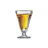 Arcoroc Likeurglas Fine Op Voet 15 Cl arcoroc kopen in de aanbieding Arcoroc Likeurglas Fine Op Voet 15 Cl arcoroc kopen in de aanbieding