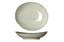 Cosy Trendy Bord Ovaal 155 Cm Naboo cosy trendy kopen in de aanbieding