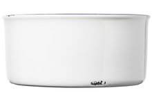 Cosy Trendy Ovenvorm Souffle 18 Cm Antoinette cosy trendy kopen in de aanbieding