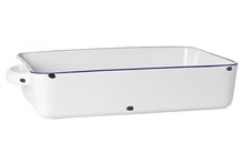 Cosy Trendy Ovenschotel 33 X 235 Cm Antoinette cosy trendy kopen in de aanbieding