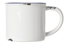 Cosy Trendy Kopje 8 Cl Antoinette cosy trendy kopen in de aanbieding