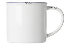 Cosy Trendy Beker 46 Cl Antoinette cosy trendy kopen in de aanbieding