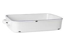 Cosy Trendy Ovenschaal 275 X 215 Cm Antoinette cosy trendy kopen in de aanbieding