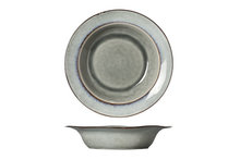 Cosy Trendy Diep Bord Met Vleugel 215 Cm Pollux cosy trendy kopen in de aanbieding