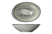 Cosy Trendy Schaal Ovaal 195 Cm Pollux cosy trendy kopen in de aanbieding