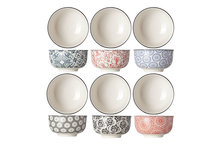 Cosy Trendy Kommetje Delirio 115 cosy trendy kopen in de aanbieding