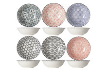 Cosy Trendy Schaaltje 15 Cm Delirio cosy trendy kopen in de aanbieding Cosy Trendy Schaaltje 15 Cm Delirio cosy trendy kopen in de aanbieding