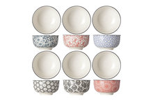 Cosy Trendy Kom 13 Cm Delirio cosy trendy kopen in de aanbieding Cosy Trendy Kom 13 Cm Delirio cosy trendy kopen in de aanbieding