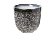 Cosy Trendy Kop 85 Cm Zonder Oor Sea Pearl cosy trendy kopen in de aanbieding