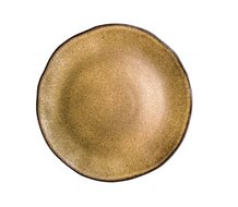 Bord Rond 315 Cm Rustico Natura huismerk kopen in de aanbieding Bord Rond 315 Cm Rustico Natura huismerk kopen in de aanbieding