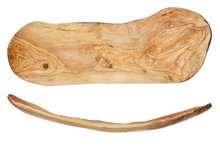 Cosy Trendy Fruitschaal Van Olijfhout Plat 65Cm Bij 25Cm cosy trendy kopen in de aanbieding Cosy Trendy Fruitschaal Van Olijfhout Plat 65Cm Bij 25Cm cosy trendy kopen in de aanbieding