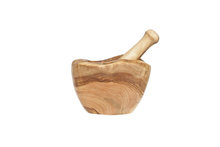 Cosy Trendy Vijzel Van Olijfhout 14Cm cosy trendy kopen in de aanbieding Cosy Trendy Vijzel Van Olijfhout 14Cm cosy trendy kopen in de aanbieding