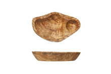 Cosy Trendy Bord Olijfhout 14Cm cosy trendy kopen in de aanbieding Cosy Trendy Bord Olijfhout 14Cm cosy trendy kopen in de aanbieding