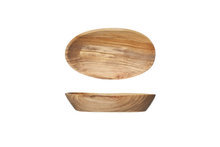 Cosy Trendy Schaaltje Ovaal 12 Cm Olijfhout cosy trendy kopen in de aanbieding Cosy Trendy Schaaltje Ovaal 12 Cm Olijfhout cosy trendy kopen in de aanbieding