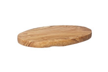 Cosy Trendy Plank Ovaal 25 Cm Olijfhout cosy trendy kopen in de aanbieding Cosy Trendy Plank Ovaal 25 Cm Olijfhout cosy trendy kopen in de aanbieding