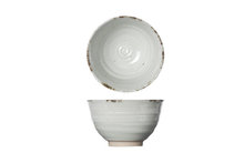 Cosy Trendy Kom 11 Cm 24 Cl Avalon cosy trendy kopen in de aanbieding Cosy Trendy Kom 11 Cm 24 Cl Avalon cosy trendy kopen in de aanbieding