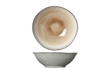 Cosy Trendy Kom 195 Cm Castor cosy trendy kopen in de aanbieding Cosy Trendy Kom 195 Cm Castor cosy trendy kopen in de aanbieding