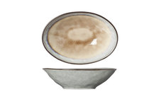 Cosy Trendy Schaal Ovaal 19 X 13 Cm Castor cosy trendy kopen in de aanbieding