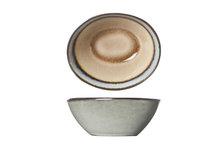 Cosy Trendy Schaaltje Ovaal 45 Cm Castor cosy trendy kopen in de aanbieding