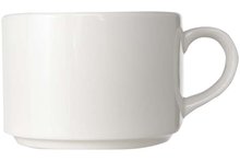 Cosy Trendy Theekop 23 Cl Buffet Stapelbaar cosy trendy kopen in de aanbieding Cosy Trendy Theekop 23 Cl Buffet Stapelbaar cosy trendy kopen in de aanbieding