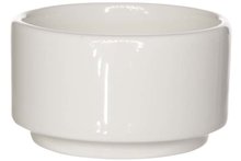 Cosy Trendy Slakom 12 Cm 25 Cl Buffet Stapelbaar cosy trendy kopen in de aanbieding Cosy Trendy Slakom 12 Cm 25 Cl Buffet Stapelbaar cosy trendy kopen in de aanbieding