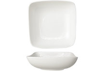 Cosy Trendy Slakom Vierkant 21 Cm Buffet cosy trendy kopen in de aanbieding Cosy Trendy Slakom Vierkant 21 Cm Buffet cosy trendy kopen in de aanbieding