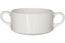 Cosy Trendy Soepkop Met 2 Oren 30 Cm Buffet 105 Cm cosy trendy kopen in de aanbieding