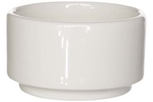 Cosy Trendy Kom 16 Cm Buffet Stapelbaar 60 Cl cosy trendy kopen in de aanbieding Cosy Trendy Kom 16 Cm Buffet Stapelbaar 60 Cl cosy trendy kopen in de aanbieding
