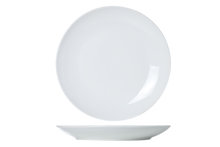 Cosy Trendy Plat Bord 24 Cm Budget cosy trendy kopen in de aanbieding Cosy Trendy Plat Bord 24 Cm Budget cosy trendy kopen in de aanbieding