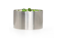 Cosy Trendy Garneercirkel Rond 9 Cm 1810 cosy trendy kopen in de aanbieding