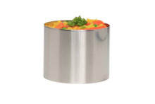 Cosy Trendy Garneercirkel Rond 7 Cm 1810 cosy trendy kopen in de aanbieding