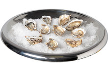 Cosy Trendy Schaal Met Spiegeleffect Rvs Dubbelwandig 50 cosy trendy kopen in de aanbieding