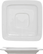 Cosy Trendy Schotel 135 Cm Winston cosy trendy kopen in de aanbieding