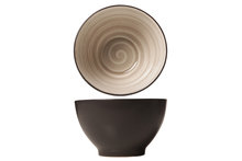 Cosy Trendy Kom 16 Cm Volcano cosy trendy kopen in de aanbieding Cosy Trendy Kom 16 Cm Volcano cosy trendy kopen in de aanbieding