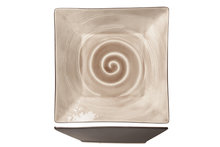 Cosy Trendy Plat Bord Vierkant 26 Cm Volcano cosy trendy kopen in de aanbieding Cosy Trendy Plat Bord Vierkant 26 Cm Volcano cosy trendy kopen in de aanbieding