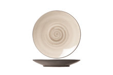 Cosy Trendy Dessertbord 215 Cm Volcano cosy trendy kopen in de aanbieding Cosy Trendy Dessertbord 215 Cm Volcano cosy trendy kopen in de aanbieding