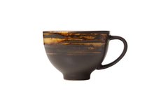 Cosy Trendy Kop 18 Cl Volcano cosy trendy kopen in de aanbieding Cosy Trendy Kop 18 Cl Volcano cosy trendy kopen in de aanbieding