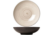 Cosy Trendy Slakom 32 Cm Volcano cosy trendy kopen in de aanbieding Cosy Trendy Slakom 32 Cm Volcano cosy trendy kopen in de aanbieding