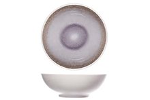 Cosy Trendy Diep Bord 185 Cm Samira cosy trendy kopen in de aanbieding