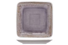 Cosy Trendy Bord Vierkant 265 Cm Samira cosy trendy kopen in de aanbieding Cosy Trendy Bord Vierkant 265 Cm Samira cosy trendy kopen in de aanbieding