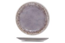 Cosy Trendy Schotel Of Bordje 125 Cm Samira cosy trendy kopen in de aanbieding Cosy Trendy Schotel Of Bordje 125 Cm Samira cosy trendy kopen in de aanbieding