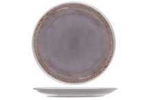 Cosy Trendy Schotel Of Bordje 15 Cm Samira cosy trendy kopen in de aanbieding