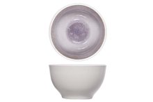 Cosy Trendy Kom 14 Cm Samira cosy trendy kopen in de aanbieding Cosy Trendy Kom 14 Cm Samira cosy trendy kopen in de aanbieding